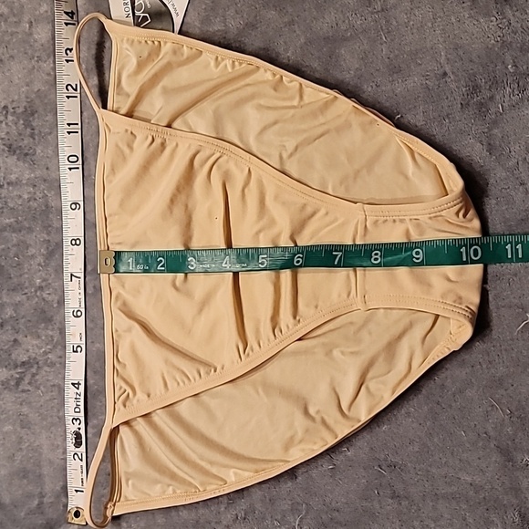0172. NWTs ~ Nordstrom Intimates ~ XL ~ - Picture 1 of 9